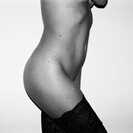 Maelle_